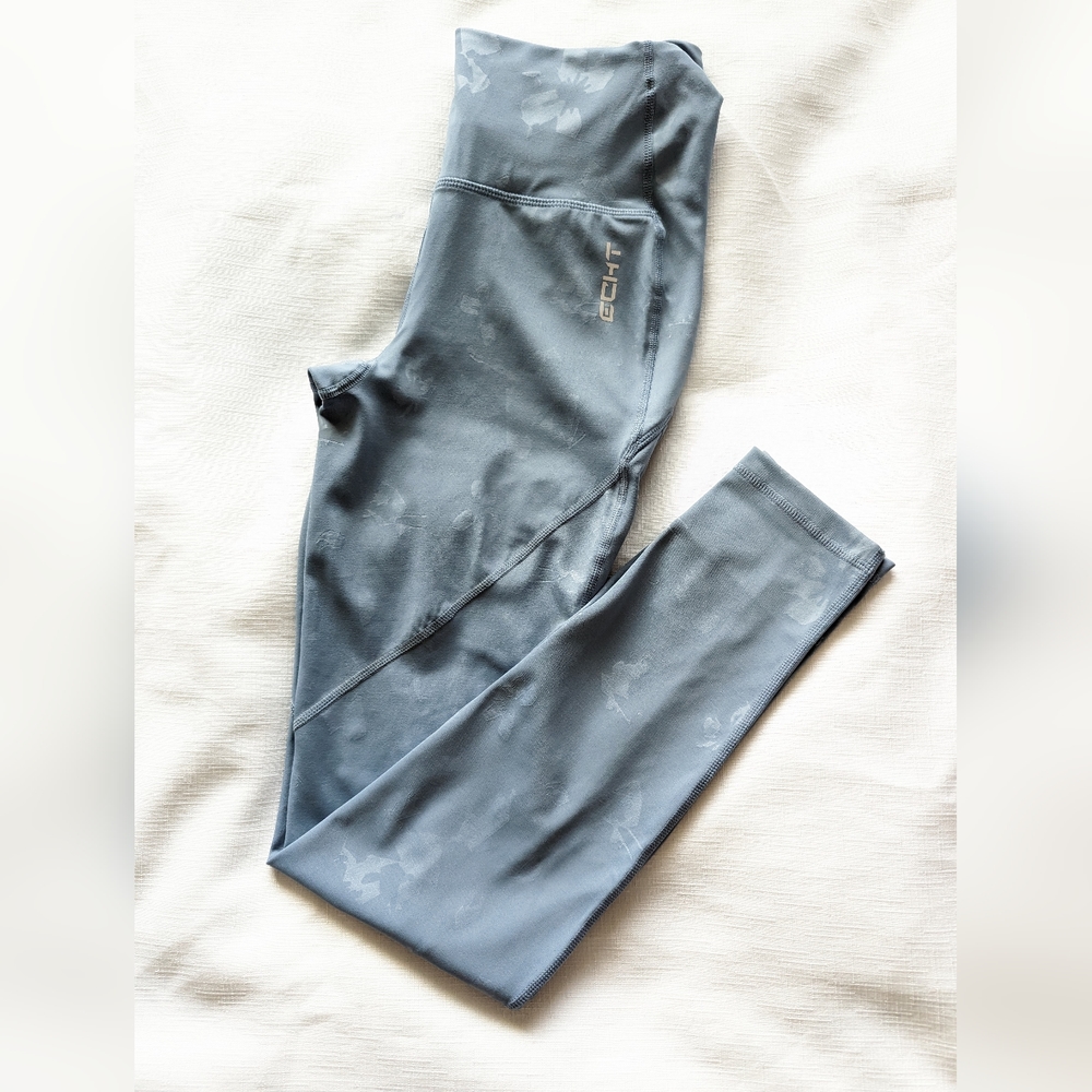 NWOT ECHT Leggings - L